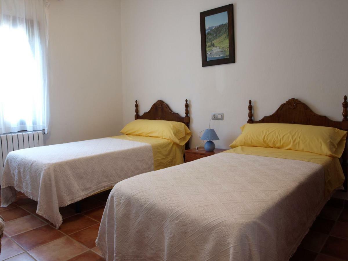 Villa La Pollença